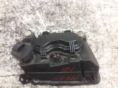 Scheinwerfer links AUDI A3 (8L1) 1.8 | BP21461846C28 