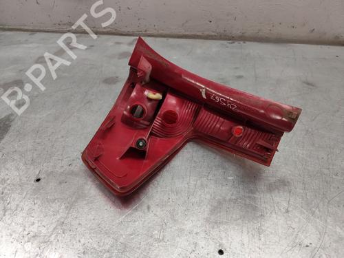 Venstre baglygte CITROËN C4 I (LC_) 1.4 16V | BP22733991C34 