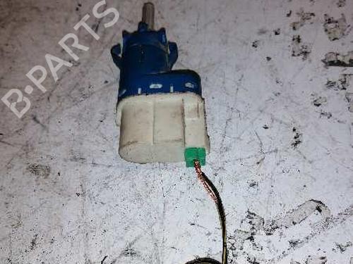 Switch FORD FIESTA V (JH_, JD_) 1.6 TDCi | BP21478675I30 