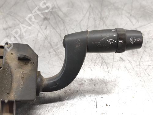 Switch CITROËN JUMPER II Van 2.2 HDi 100 | BP28602524I30 