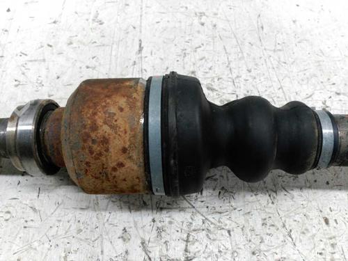 Right front driveshaft CITROËN XSARA (N1) | BP21437912M39