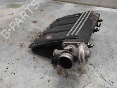 Intake manifold BMW 3 (E46) 320 d | BP21413952M70 