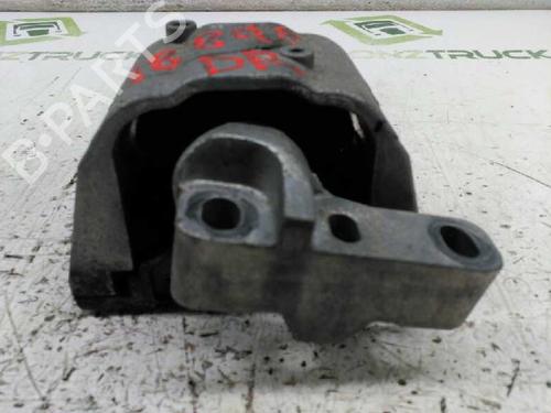 ABS Bremseaggregat SEAT TOLEDO II (1M2)  | BP21439512M43