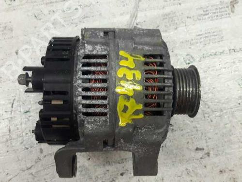 Alternator RENAULT LAGUNA I (B56_, 556_) | BP21451074M7
