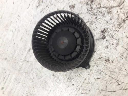Used Heater blower motor FORD MONDEO III (B5Y) [2000-2007]  21459470