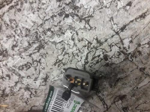 Switch MERCEDES-BENZ C-CLASS (W202)  | BP21466453I30 