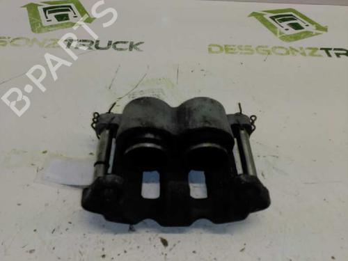 Right front brake caliper MERCEDES-BENZ MB Van (W631)  | BP21428332M104 