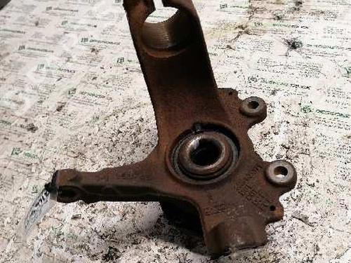 Venstre Styrespindel Lejehus FORD FOCUS C-MAX (DM2)  | BP21476632M25 
