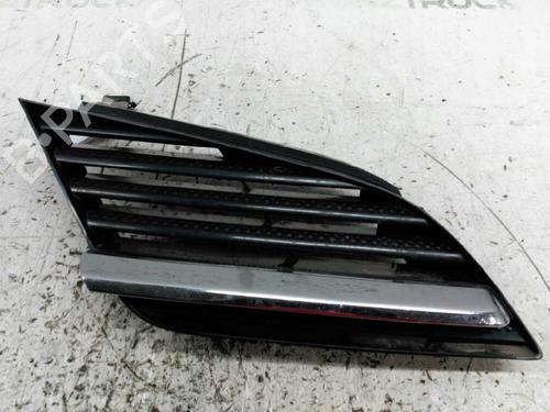 Used Grille NISSAN PRIMERA Hatchback (P12) [2002-2026]  21443845