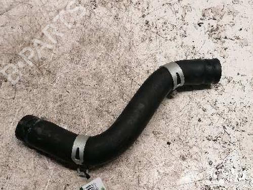 Used Pipe HONDA HR-V (GH_) [1999-2006]  21479526