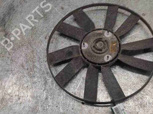 Radiator fan VW GOLF III (1H1)  | BP21405368M35 