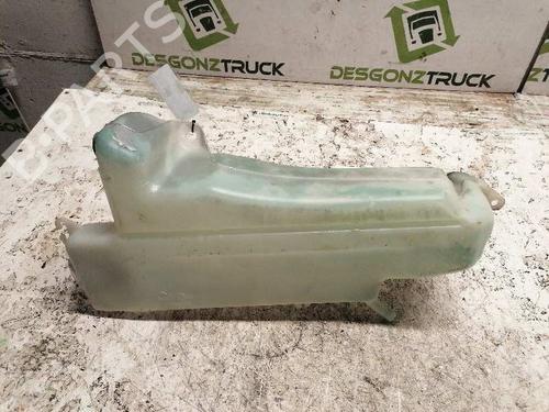 Windscreen washer tank HONDA HR-V (GH_)  | BP21479531C113 