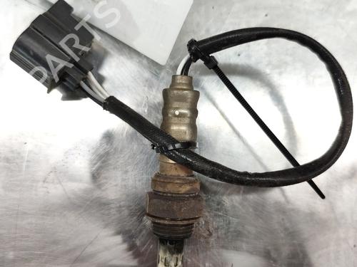 Elektronisk sensor MERCEDES-BENZ A-CLASS (W169) A 150 (169.031, 169.331) | BP29353030M84 
