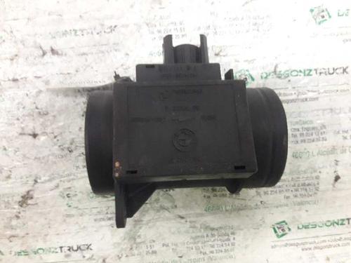 Mass air flow sensor BMW 5 Touring (E39) 525 tds | BP21460151M95