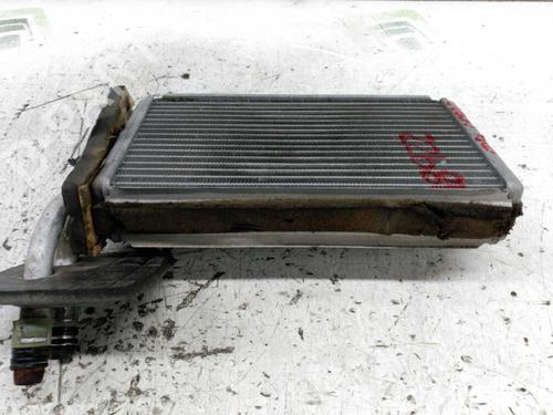 Used Heater matrix FORD TRANSIT TOURNEO Bus 2.5 DI (76 hp) 24679471