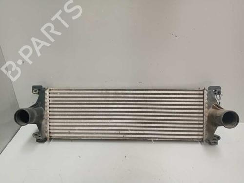 Intercooler RENAULT MASCOTT Van (FH_) 110 | BP24678676M30