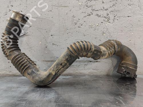 Used Intercooler pipe NISSAN QASHQAI II (J11, J11_) 1.6 dCi (130 hp) 30890626
