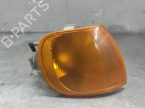 Used Other Other VW POLO III (6N1) 75 1.6 (75 hp) 33703785 33703785