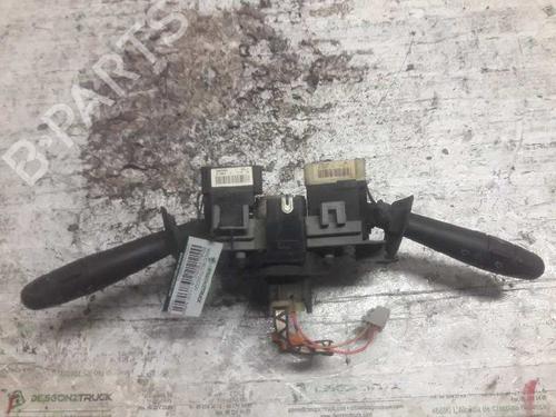 Switch RENAULT SCÉNIC I MPV (JA0/1_, FA0_) 1.9 dTi (JA1U) | BP21470609I30 