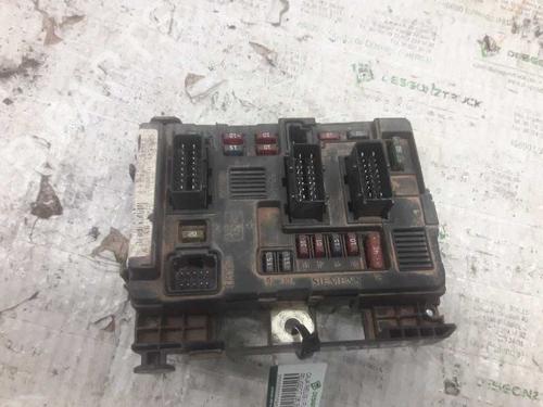 Sikringsdose PEUGEOT 206 SW (2E/K) [2002-2025]  21469908
