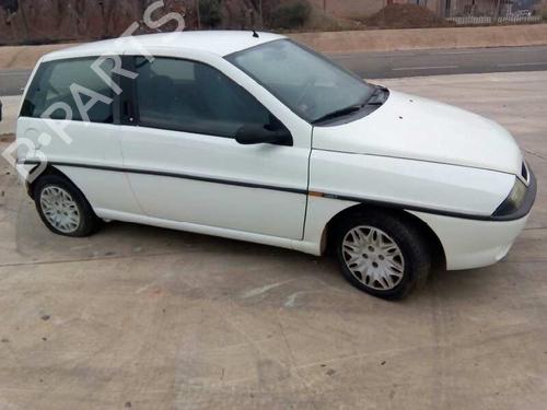Left taillight LANCIA Y (840_)  | BP21473175C34 