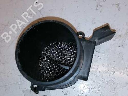 Mass air flow sensor CITROËN XSARA (N1) 1.9 D | BP21479682M95