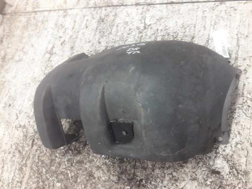 Used Corner bumper IVECO DAILY III Van 35 S 11 V,35 C 11 V (106 hp) 21466403