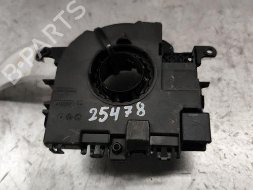 Squib airbag VW CRAFTER Van (SY_, SX_)  | BP28621607C102 