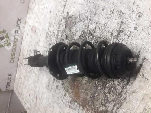 Left front shock absorber FIAT TIPO Hatchback (356_, 357_)  | BP22785689M16 