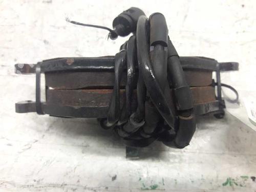 Other BMW 3 Coupe (E46) | BP21456726O1