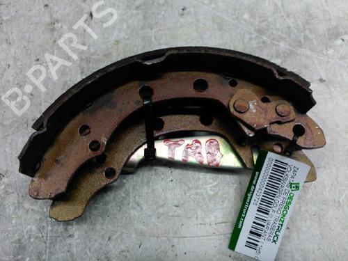 Used Other VW GOLF III Variant (1H5) [1993-1999]  21436029