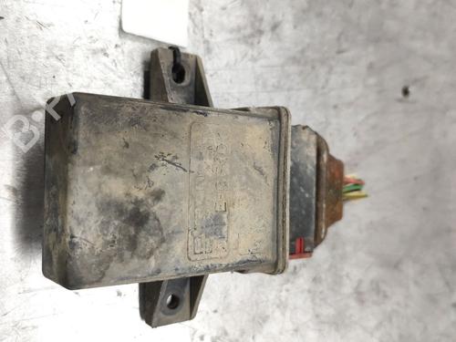Elektronisk modul PEUGEOT PARTNER MPV (5_, G_) [1996-2025]  28602493