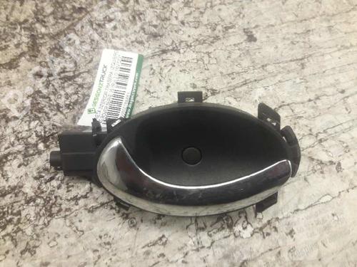 Used Rear left interior door handle ROVER 75 (RJ) [1999-2005]  21463380