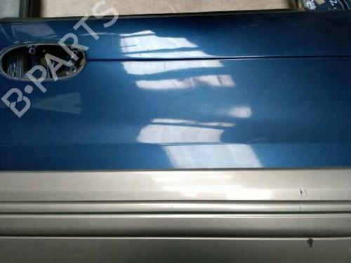 Used Right front door KIA CARNIVAL II (GQ) 2.9 CRDi (144 hp) 21445442