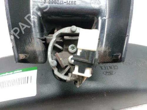 Rear mirror FORD FOCUS C-MAX (DM2) | BP37509552I6 - Image 3