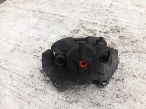 Right front brake caliper OPEL ASTRA H GTC (A04)  | BP21458560M104 