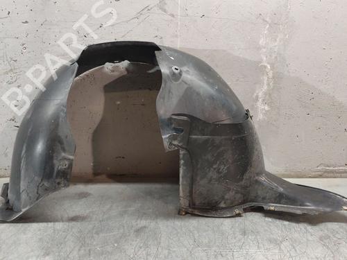 Wheel arch VW GOLF V (1K1) 1.9 TDI | BP28678589C56 