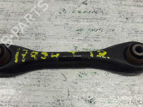 Draagarm links achter FORD FOCUS C-MAX (DM2) [2003-2007]  22908492
