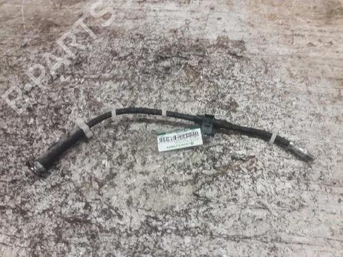 Used Pipe CITROËN JUMPER I Bus (230P) [1994-2002]  21464003
