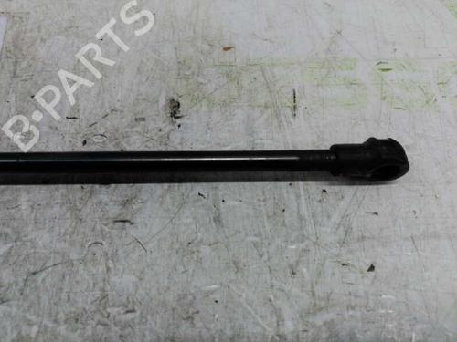 Hood lift support CITROËN XSARA (N1)  | BP21436670C139 