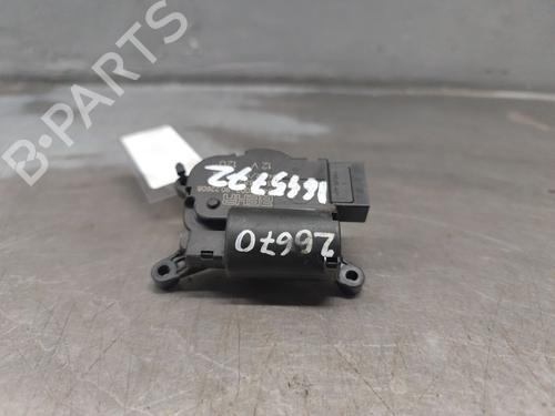 Electronic module VW CRAFTER 30-50 Van (2E_) 2.0 TDI | BP39591446M83 - Image 2