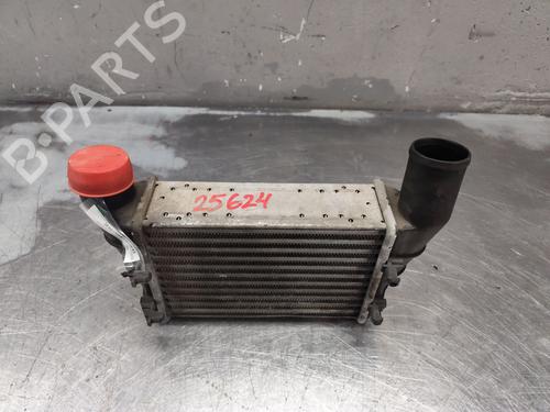 Used Intercooler Intercooler VW PASSAT B5 (3B2) 1.9 TDI (115 hp) 35819327 35819327
