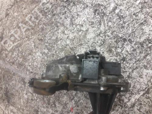 Rear wiper motor OPEL COMBO Tour | BP21467763M102