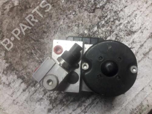 ABS pump MERCEDES-BENZ S-CLASS (W220) S 350 4-matic (220.087, 220.187) | BP22907883M43 