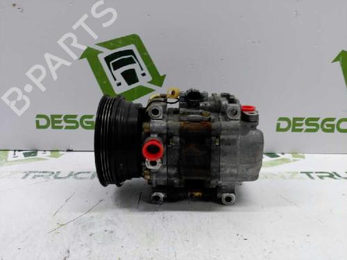 Used AC compressor FIAT BRAVO I (182_) 1.6 16V (182.AB) (103 hp) 22909752