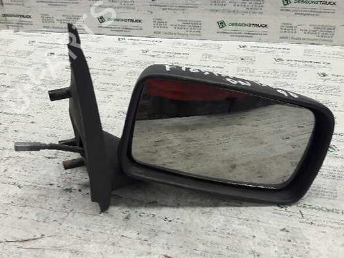 Used Right mirror FORD FIESTA III (GFJ) [1989-1997]  21450394