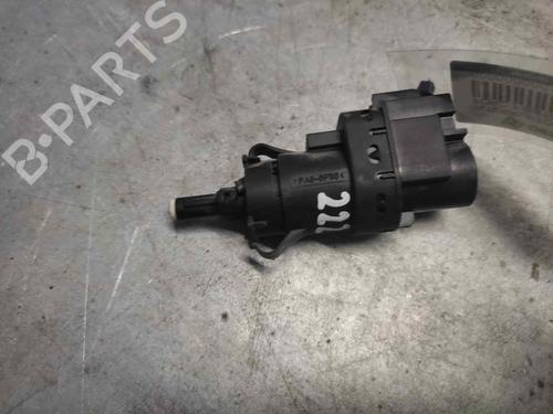 Used Switch FORD FIESTA VI (CB1, CCN) [2008-2017]  21399462