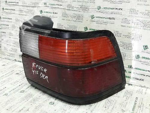 Right taillight ROVER 200 II Hatchback (RF)  | BP21449826C35 