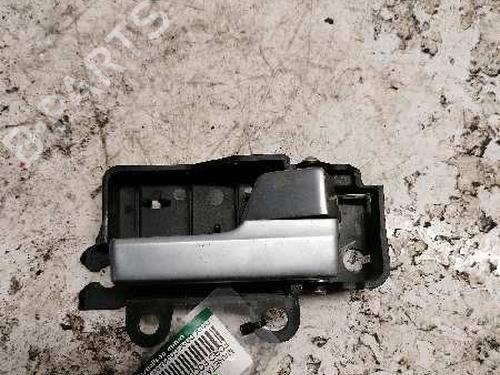 Højre bagtil invendig håndtag FORD FOCUS II (DA_, HCP, DP) [2004-2013]  21477543