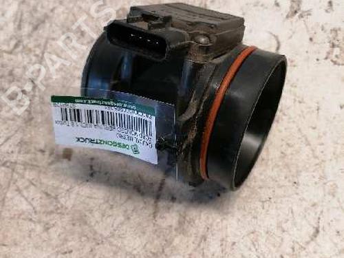 Mass air flow sensor FORD MONDEO II (BAP)  | BP21480047M95 